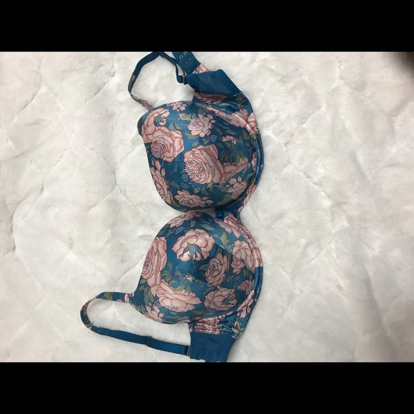 Gossard plunge bra - Picture 2 of 4